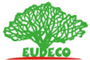 Лого бренда EUDECO INTERNATIONAL CO LTD