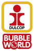 Лого бренда DULCOP International S.p.A.