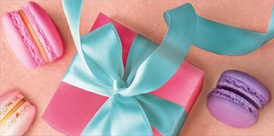 Конверт для денег 