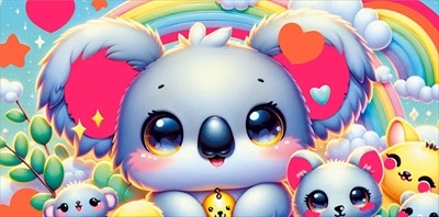 Конверт для денег 